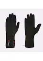 G-Heat Light beheizte Handschuhe GL18 Vorschaubild