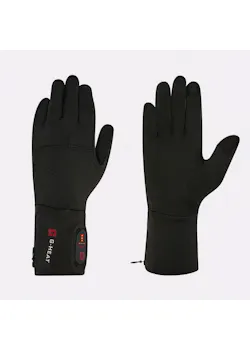 G-Heat Lightweight gloves GL01