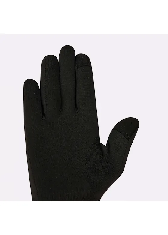 G-Heat Light beheizte Handschuhe GL18