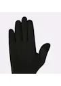 G-Heat Light beheizte Handschuhe GL18 Vorschaubild
