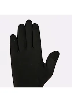 G-Heat Light Verwarmde Handschoenen GL18