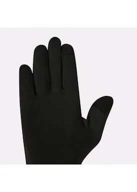 G-Heat Light beheizte Handschuhe GL18