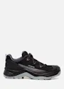 Lavoro Glade Speed Grey S3 Sicherheitsschuh Vorschaubild