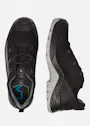 Lavoro Glade Speed Grey S3 Sicherheitsschuh Vorschaubild