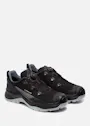 Lavoro Glade Speed Grey S3 Sicherheitsschuh Vorschaubild