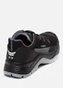Lavoro Glade Speed Grey S3 Sicherheitsschuh Vorschaubild