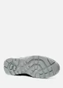 Lavoro Glade Speed Grey S3 Sicherheitsschuh Vorschaubild