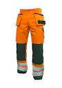 Dassy Glasgow Werkbroek miniatuur