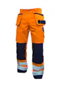 Dassy Glasgow Werkbroek miniatuur