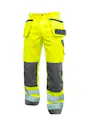 Dassy Glasgow Werkbroek miniatuur