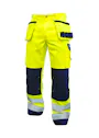 Dassy Glasgow Werkbroek miniatuur