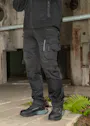 Faze.One Glaston 4K Stretch Werkbroek miniatuur