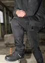 Faze.One Glaston 4K Stretch Werkbroek miniatuur