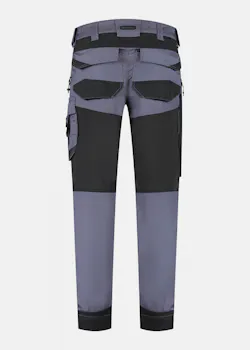 Faze.One Glaston 4K Stretch pantalon de travail thumbnail (vignette)