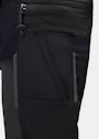 Faze.One Glaston 4K Stretch Werkbroek miniatuur