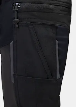 Faze.One Glaston 4K Stretch Werkbroek miniatuur