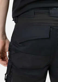 Faze.One Glaston 4K Stretch pantalon de travail thumbnail (vignette)