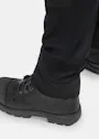 Faze.One Glaston 4K Stretch Werkbroek miniatuur
