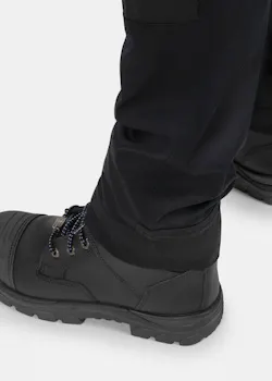 Faze.One Glaston 4K Stretch pantalon de travail thumbnail (vignette)