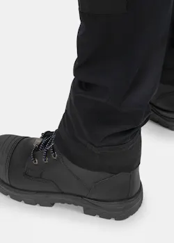 Faze.One Glaston 4K Stretch Werkbroek miniatuur