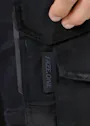 Faze.One Glaston 4K Stretch Werkbroek miniatuur