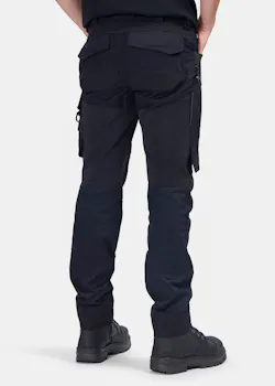 Faze.One Glaston 4K Stretch pantalon de travail thumbnail (vignette)
