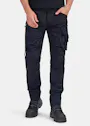Faze.One Glaston 4K Stretch Werkbroek miniatuur