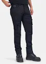 Faze.One Glaston 4K Stretch Werkbroek miniatuur