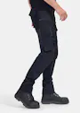 Faze.One Glaston 4K Stretch Werkbroek miniatuur