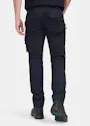 Faze.One Glaston 4K Stretch Werkbroek miniatuur