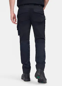 Faze.One Glaston 4K Stretch pantalon de travail thumbnail (vignette)