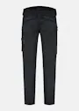 Faze.One Glaston 4K Stretch Werkbroek miniatuur