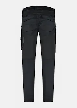 Faze.One Glaston 4K Stretch Werkbroek miniatuur