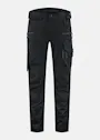 Faze.One Glaston 4K Stretch Werkbroek miniatuur