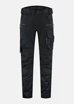 Faze.One Glaston 4K Stretch pantalon de travail thumbnail (vignette)