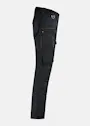 Faze.One Glaston 4K Stretch Werkbroek miniatuur