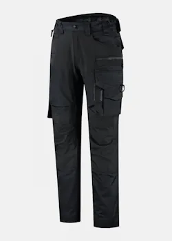 Faze.One Glaston 4K Stretch pantalon de travail thumbnail (vignette)
