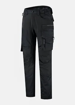 Faze.One Glaston 4K Stretch Werkbroek miniatuur