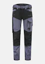 Faze.One Glaston 4K Stretch Werkbroek miniatuur