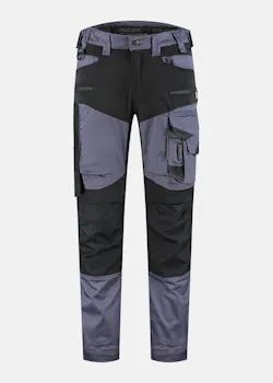 Faze.One Glaston 4K Stretch pantalon de travail thumbnail (vignette)