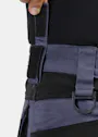 Faze.One Glaston 4K Stretch Werkbroek miniatuur
