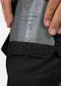 Faze.One Glaston 4K Stretch Werkbroek miniatuur