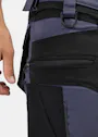 Faze.One Glaston 4K Stretch Werkbroek miniatuur