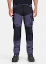 Faze.One Glaston 4K Stretch Werkbroek miniatuur