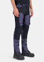 Faze.One Glaston 4K Stretch Werkbroek miniatuur