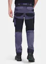 Faze.One Glaston 4K Stretch Werkbroek miniatuur