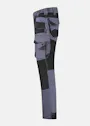 Faze.One Glaston 4K Stretch Werkbroek miniatuur