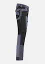 Faze.One Glaston 4K Stretch Werkbroek miniatuur
