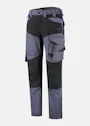 Faze.One Glaston 4K Stretch Werkbroek miniatuur