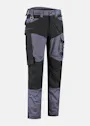Faze.One Glaston 4K Stretch Werkbroek miniatuur
